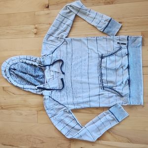 Billabong Hoodie